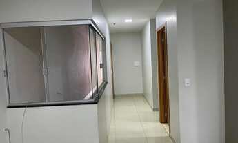 Imagem: Vende-se Belissimo apartamento proximo Posto