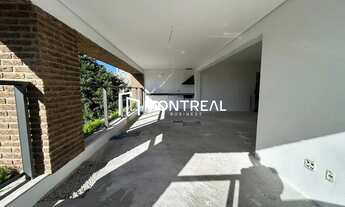 Imagem 2: APARTAMENTO À VENDA NA MOOCA, 3 SUÍTES. 3 VAGAS DE GARAGEM