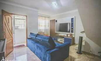 Imagem: Casa à venda em Sao Paulo