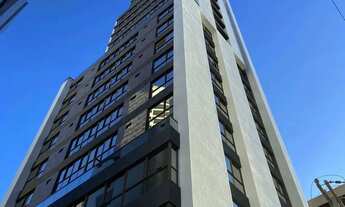 Imagem 7: Conheça seu Flat novo e moderno em Tambaú, c/ 37m2, 1 Qto e estrutura de lazer completa!