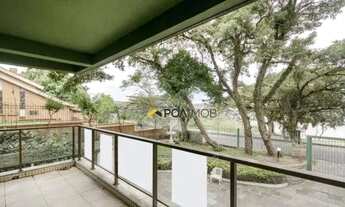 Imagem 5: APARTAMENTO NO BAIRRO ASSUNÇÃO COM LINDA VISTA PARA O GUAÍBA