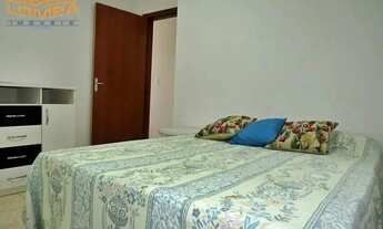 Imagem 6: Apartamento - Florianópolis SC