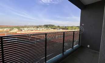 Imagem 4: Apartamento com 2 dormitórios em Bonfim Paulista à venda