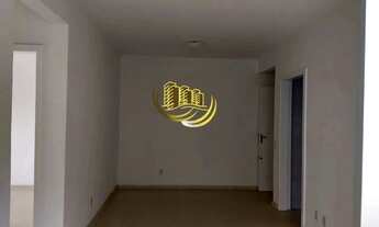 Imagem 6: Apartamento com 2 quartos à venda em Areias São José