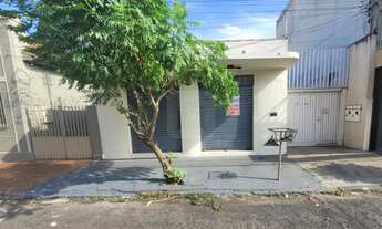 Imagem: Comercial Cômodo em Uberlândia