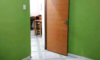 Imagem 4: 02- CASA NO MONTE CASTELO