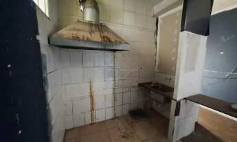 Imagem 3: Comercial padrão Loja em Ribeirão Preto