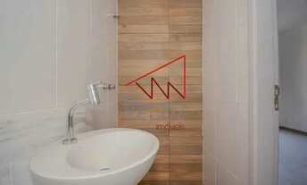 Imagem: Apartamento - Padrão / Residencial / Centro