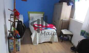 Imagem 7: Venda Casa Sao Caetano do Sul Olimpico Ref: 14068