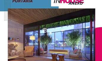 Imagem 4: Lourdes - Apartamento 1 quarto à venda na Anuar Donato