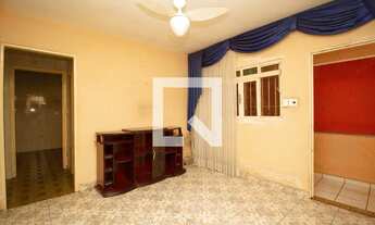 Imagem: Casa à Venda - Freguesia do Ó, 3 Quartos