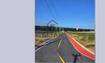 Imagem 5: Lote no Condomínio Vale da Serra em Chapada dos Guimarães!