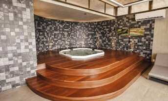 Imagem 5: Bs Gran Parc Loteamento De Alto Padrão Eusebio! Cód. 1D93QIG