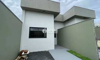 Imagem 4: Casa disponível para venda no bairro Quinta Alto Umuarama em Uberlândia MG