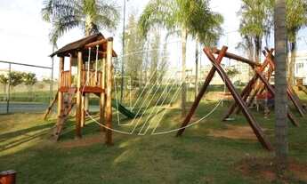 Imagem 12: Terreno COMERCIAL à VENDA no Condomínio Zurich do Swiss Park