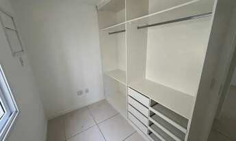 Imagem 4: Aluguel 3 quartos em Prédio novo em Vila Isabel,Sol da manhã, predio com total infraestrut