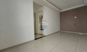 Imagem: Apartamento com 2 dormitório próximo do