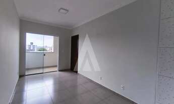 Imagem 4: Apartamento novo no Comasa com 02 quartos