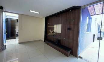 Imagem 4: Lindo apto com área privativa