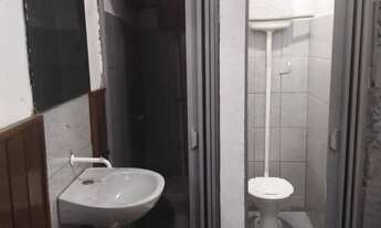 Imagem 4: Alugo ótima Loja comercial na Taquara com 30 m² de área plana