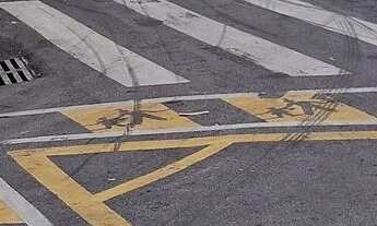 Imagem 6: Aluguel loja 27m2