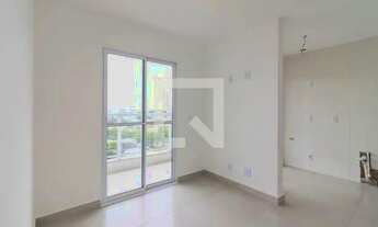 Imagem 7: Apartamento à Venda - Santana, 2 Quartos, 53 m2