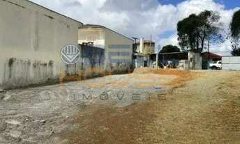 Imagem 6: Terreno à venda e locação, 2.000m² - Vila Eldízia, Santo André/ SP