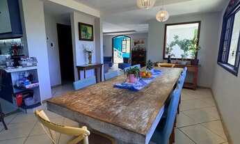 Imagem 7: Casa linda condomínio floresta elefante