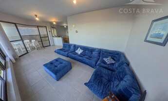 Imagem 7: Apartamento em Caiobá - Matinhos