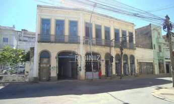 Imagem: Centro. Imóvel Comercial. 1118m2