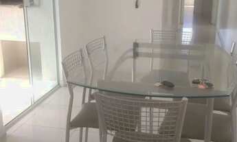 Imagem 7: Apartamento semimobiliado, com 2 Dormitórios, no bairro São João, em Itajaí/SC