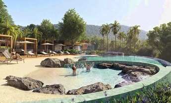 Imagem 6: CONDOMINIO Aldeia do Vale -pirenopolis