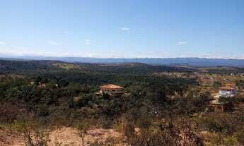 Imagem 3: Vendo Teerreno em jaboticatubas