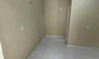 Imagem 3: / Vila com 1 casa e 4 apartamentos no Alvorada