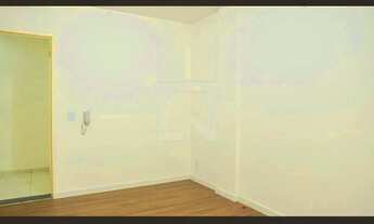 Imagem 3: Apartamento à Venda - Centro, 1 Quarto, 42 m2