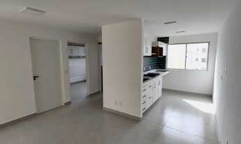 Imagem 2: Apto Monte Verde 3 - Bauru - RECÉM REFORMADO