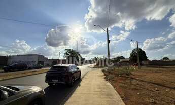 Imagem 5: Locação de Área Comercial 2.500m Cabeça de Quadra na Primeira Avenida