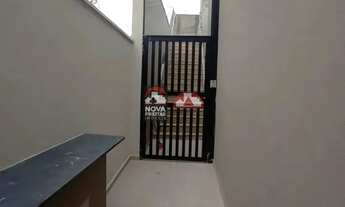 Imagem 3: Apartamento Sem condomínio em Caraguatatuba