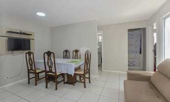 Imagem: Vendas Casa Curitiba PR