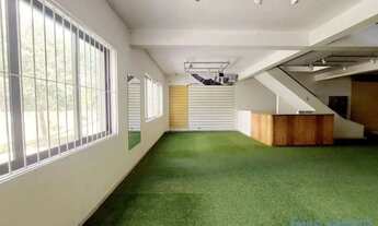 Imagem 4: COMERCIAL - VILA ROMANA - SP