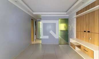 Imagem 5: Apartamento à Venda - Vila Dionísia, 2 Quartos, 58 m2