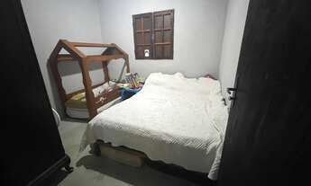 Imagem 5: Vendida!! Casa com 2 dormitórios