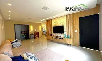 Imagem 4: Sobrado para venda com 170 metros quadrados com 3 suítes plenas!!!