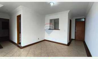 Imagem 7: Apartamento Moderno Vista Mar, 2/4 uma suíte, no Rio Vermelho