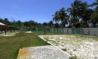 Imagem 2: Imóvel para venda tem 293 m² em Massagueira - Marechal Deodoro - AL