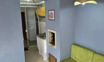 Imagem 7: Apartamento em Ingleses