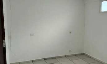 Imagem 5: Comerciais Salão em Sertãozinho