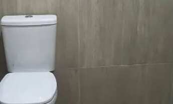 Imagem 2: 2 quartos- na 26 de Setembro. Casa 2 quartos 26 de setembro