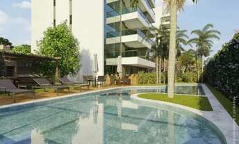 Imagem: Imóvel para venda possui 139 metros quadrados