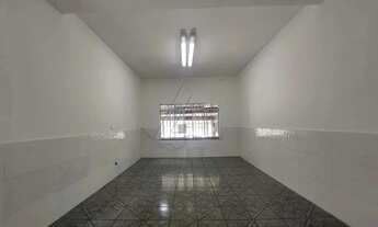 Imagem: Sobrado com 3 quartos, Jardim Monte Kemel